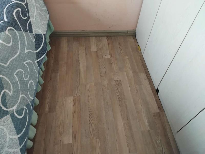 3 Bedroom Property for Sale in Mthata Eastern Cape